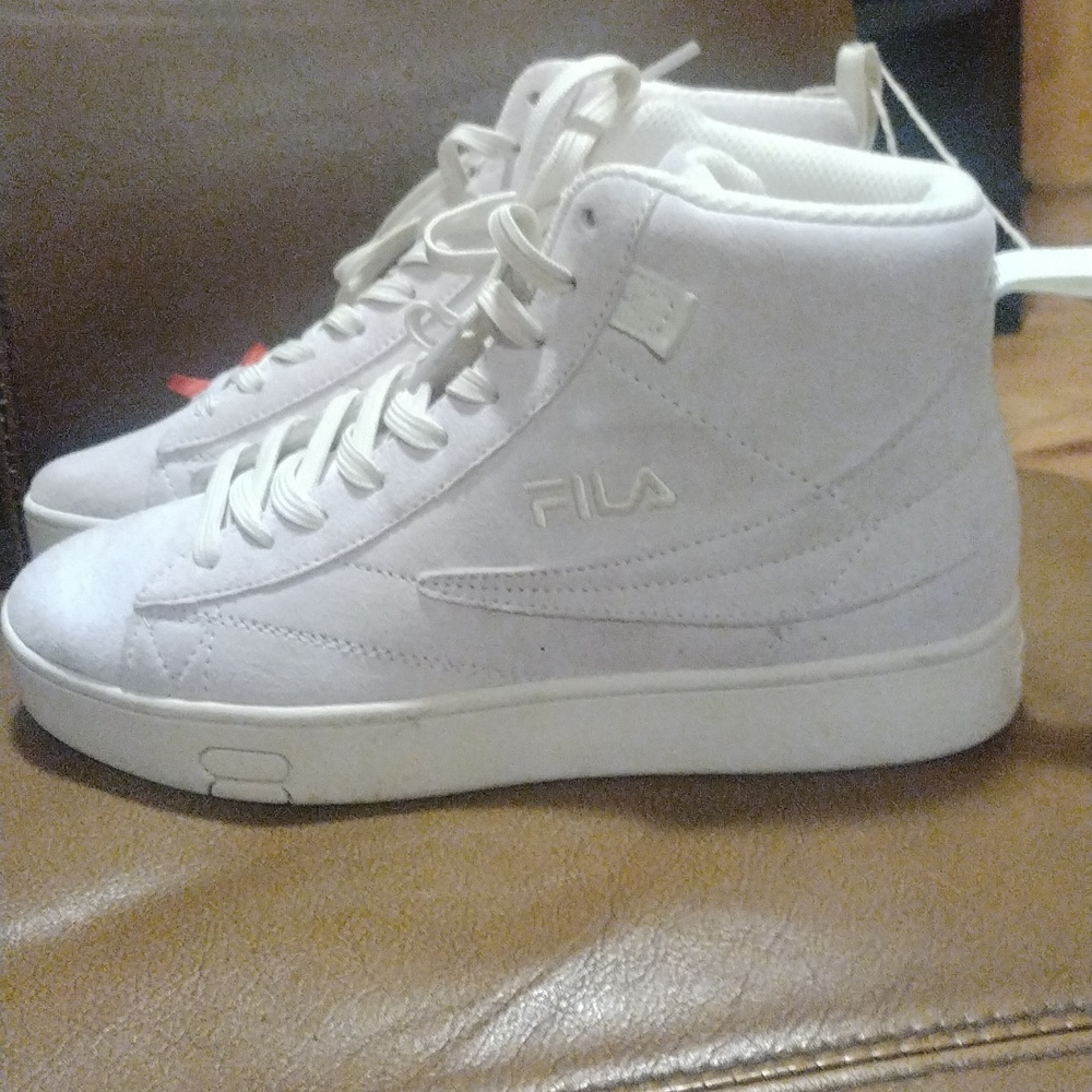 Fila madina gerdenia shoes